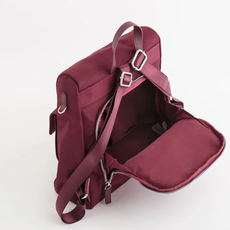 CARPISA  Backpacks-Trevis Bags Winter for Women | Best Price UAE